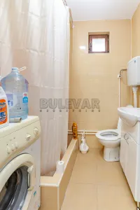 Kuća — Novo selo — fotografija 19