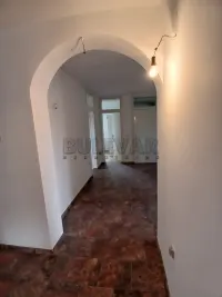Poslovni prostor — Bulevar svetog cara — fotografija 14