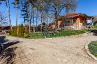 Poslovni prostor — Donji Dušnik — fotografija 6