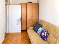 Dvosoban stan — Bulevar dr Zorana — fotografija 8