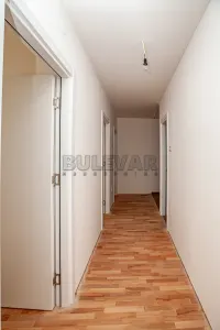 Troiposoban stan — Gornjomatejevačka — fotografija 7