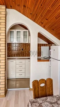 Trosoban stan — Vojvode Mišića — fotografija 4
