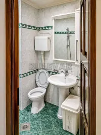 Poslovni prostor — Obilićev venac — fotografija 8
