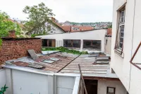 Poslovni prostor — Obilićev venac — fotografija 6