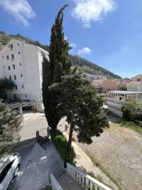 Kuća — Slovenska plaža — fotografija 16