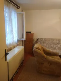 Dvosoban stan — Stevana Kaćanskog — fotografija 2