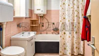 Dvosoban stan — Књажевачка — fotografija 7
