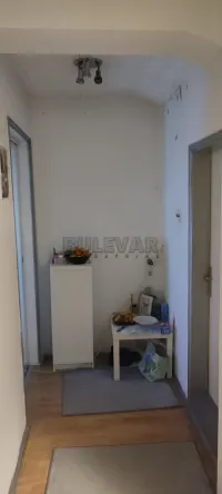 Dvosoban stan — Dragiše Cvetkovića — fotografija 5