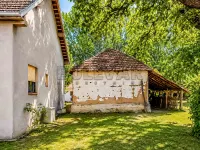 Kuća — Donja Trnava — fotografija 7