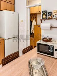 Dvosoban stan — Обилићев венац — fotografija 6