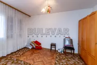 Kuća — Velikojastrebačka — fotografija 3