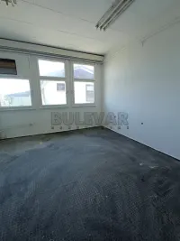 Poslovni prostor — Topličkog partizanskog odreda — fotografija 5