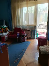 Kuća — Vojvode Tankosića — fotografija 4