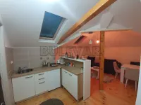 Garsonjera - Studio stan — Vikend naselje — fotografija 9