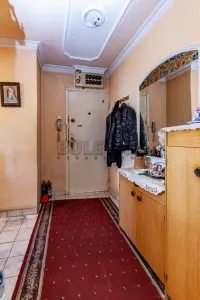 Dvoiposoban stan — Svetosavska — fotografija 11