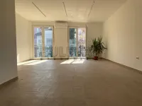 Poslovni prostor — Stanoja Bunuševca — fotografija 3