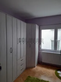 Kuća — Prištinska — fotografija 14