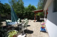 Kuća — Niška Banja — fotografija 2