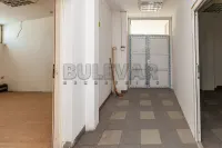 Poslovni prostor — Obrenovićeva — fotografija 6
