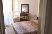 Dvosoban stan — Bulevar svetog cara — fotografija 20