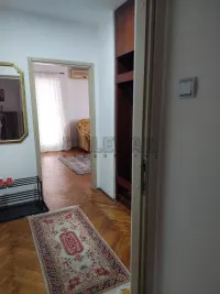 Trosoban stan — Prvomajska — fotografija 10