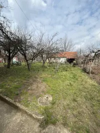 Kuća — Solunska — fotografija 20