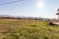 Kuća — Donjovlaška — fotografija 20