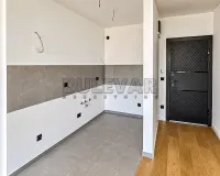 Poslovni prostor — Zelengorska — fotografija 3
