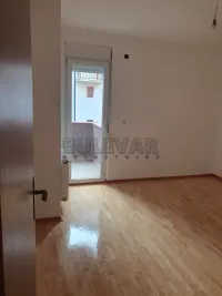 Više od tri spavaće sobe stan — Španskih boraca — fotografija 9