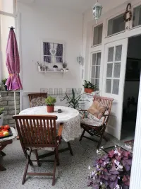 Kuća — Jeronimova — fotografija 29