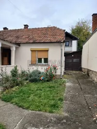 Kuća — Tome Vučića — fotografija 3