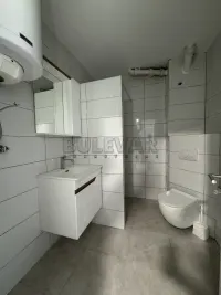 Dvosoban stan — Bulevar dr Zorana — fotografija 11