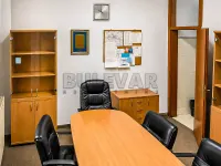 Poslovni prostor — Bulevar Nemanjića — fotografija 6