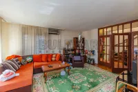 Više od tri spavaće sobe stan — Igmanska — fotografija 1
