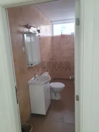 Poslovni prostor — Kralja Milana IV — fotografija 3