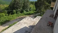 Poslovni prostor — Merošina — fotografija 7