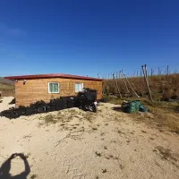 Plac — Crvena Reka — fotografija 3