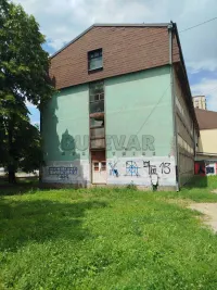 Poslovni prostor — Čačanskog partizanskog odreda — fotografija 5