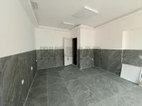 Poslovni prostor — Bulevar 12. februar — fotografija 4
