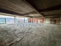 Poslovni prostor — Prekodolce — fotografija 12