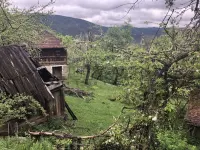 Kuća — Semegnjevo — fotografija 2