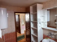 Dvosoban stan — Dušana Trivunca — fotografija 7