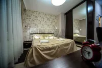 Poslovni prostor — Bulevar Nikole Tesle — fotografija 13