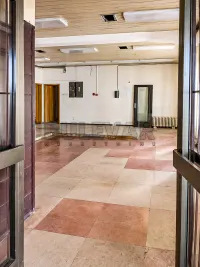 Poslovni prostor — Булевар Светог цара Константина — fotografija 7