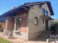 Kuća — Prosek — fotografija 6