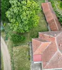 Kuća — Trbunje — fotografija 6