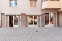 Poslovni prostor — Studenička — fotografija 1