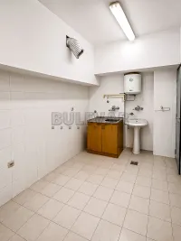 Poslovni prostor — Cara Dušana — fotografija 20