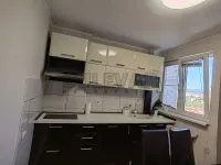 Dvosoban stan — Bulevar dr Zorana — fotografija 3