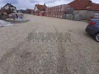 Plac — 19. oktobra — fotografija 5